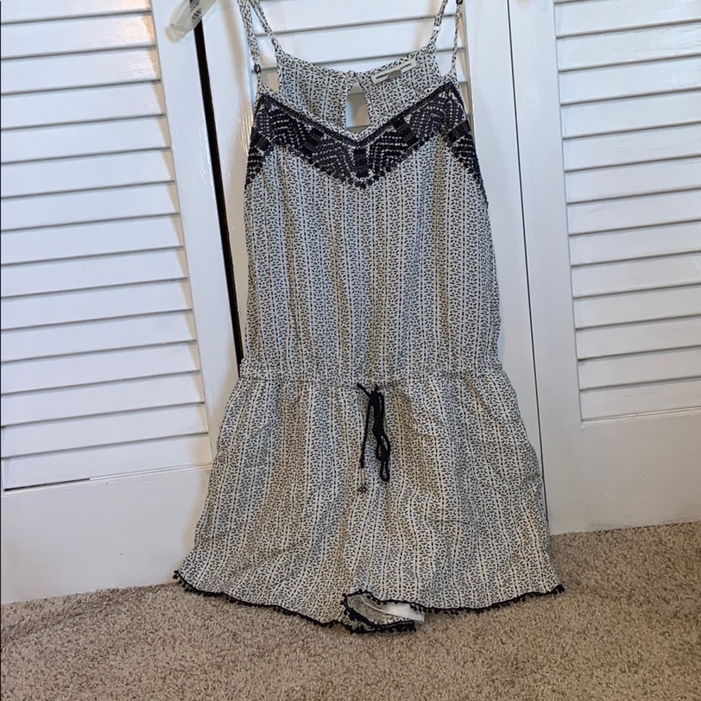 Romper